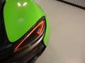 McLaren 540C Coupe - thumbnail 20