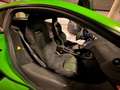 McLaren 540C Coupe - thumbnail 29