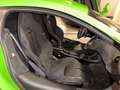 McLaren 540C Coupe - thumbnail 8