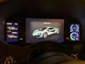 McLaren 540C Coupe - thumbnail 9