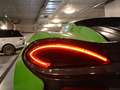 McLaren 540C Coupe - thumbnail 14