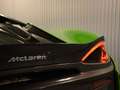 McLaren 540C Coupe - thumbnail 3