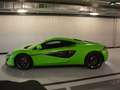 McLaren 540C Coupe - thumbnail 10
