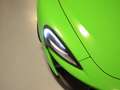 McLaren 540C Coupe - thumbnail 18