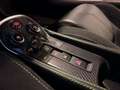 McLaren 540C Coupe - thumbnail 13