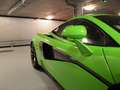 McLaren 540C Coupe - thumbnail 22