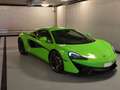 McLaren 540C Coupe - thumbnail 1