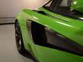 McLaren 540C Coupe - thumbnail 11