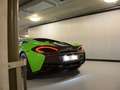 McLaren 540C Coupe - thumbnail 24