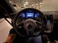 McLaren 540C Coupe - thumbnail 5