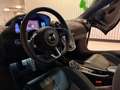 McLaren 540C Coupe - thumbnail 17