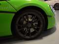 McLaren 540C Coupe - thumbnail 23