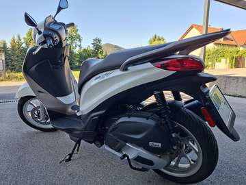 125 ABS
