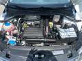 Skoda Rapid/Spaceback Spaceback 1,2 TSI Edition TEMPOMAT+SHZ+PANO.DACH Weiß - thumbnail 16