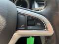 Skoda Rapid/Spaceback Spaceback 1,2 TSI Edition TEMPOMAT+SHZ+PANO.DACH Weiß - thumbnail 14