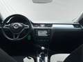 Skoda Rapid/Spaceback Spaceback 1,2 TSI Edition TEMPOMAT+SHZ+PANO.DACH Weiß - thumbnail 11