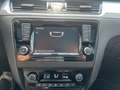 Skoda Rapid/Spaceback Spaceback 1,2 TSI Edition TEMPOMAT+SHZ+PANO.DACH Weiß - thumbnail 13