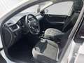 Skoda Rapid/Spaceback Spaceback 1,2 TSI Edition TEMPOMAT+SHZ+PANO.DACH Weiß - thumbnail 10