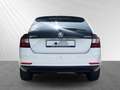 Skoda Rapid/Spaceback Spaceback 1,2 TSI Edition TEMPOMAT+SHZ+PANO.DACH Weiß - thumbnail 4