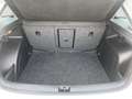 Skoda Rapid/Spaceback Spaceback 1,2 TSI Edition TEMPOMAT+SHZ+PANO.DACH Weiß - thumbnail 5