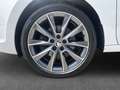 Skoda Rapid/Spaceback Spaceback 1,2 TSI Edition TEMPOMAT+SHZ+PANO.DACH Weiß - thumbnail 6