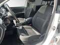 Skoda Rapid/Spaceback Spaceback 1,2 TSI Edition TEMPOMAT+SHZ+PANO.DACH Weiß - thumbnail 8