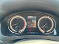 Skoda Rapid/Spaceback Spaceback 1,2 TSI Edition TEMPOMAT+SHZ+PANO.DACH Weiß - thumbnail 12