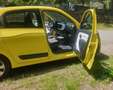 Renault Twingo Twingo ENERGY TCe 90 Liberty Gelb - thumbnail 3