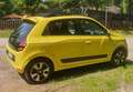 Renault Twingo Twingo ENERGY TCe 90 Liberty Gelb - thumbnail 2
