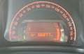 Renault Twingo Twingo ENERGY TCe 90 Liberty Gelb - thumbnail 6