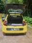 Renault Twingo Twingo ENERGY TCe 90 Liberty Gelb - thumbnail 4