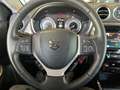 Suzuki Vitara 1.4T GLE Mild Hybrid Grau - thumbnail 14