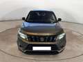 Suzuki Vitara 1.4T GLE Mild Hybrid Grau - thumbnail 5