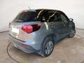 Suzuki Vitara 1.4T GLE Mild Hybrid Grau - thumbnail 3