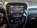 Suzuki Vitara 1.4T GLE Mild Hybrid Grau - thumbnail 11