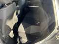 Suzuki Vitara 1.4T GLE Mild Hybrid Grau - thumbnail 9