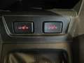 Suzuki Vitara 1.4T GLE Mild Hybrid Grau - thumbnail 13