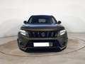 Suzuki Vitara 1.4T GLE Mild Hybrid Grau - thumbnail 6