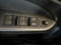 Suzuki Vitara 1.4T GLE Mild Hybrid Grau - thumbnail 17