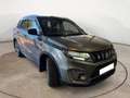 Suzuki Vitara 1.4T GLE Mild Hybrid Grau - thumbnail 4