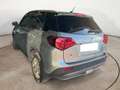 Suzuki Vitara 1.4T GLE Mild Hybrid Grau - thumbnail 2