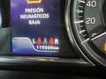 Suzuki Vitara 1.4T GLE Mild Hybrid Grau - thumbnail 10