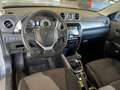 Suzuki Vitara 1.4T GLE Mild Hybrid Grau - thumbnail 7
