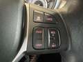 Suzuki Vitara 1.4T GLE Mild Hybrid Grau - thumbnail 15