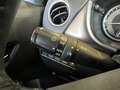 Suzuki Vitara 1.4T GLE Mild Hybrid Grau - thumbnail 16