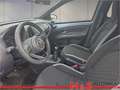 Toyota Aygo X 1.0 Pulse Komfort Paket KAMERA LED Серый - thumbnail 9