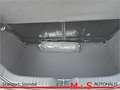 Toyota Aygo X 1.0 Pulse Komfort Paket KAMERA LED Серый - thumbnail 19