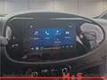 Toyota Aygo X 1.0 Pulse Komfort Paket KAMERA LED Серый - thumbnail 13