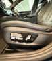 BMW 540 540d xDrive Touring Aut. - thumbnail 8