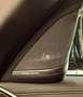 BMW 540 540d xDrive Touring Aut. - thumbnail 16